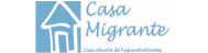 casa-migrante