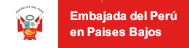 embaja-del-peru
