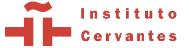 instituto-cervantes