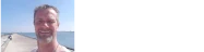 marcel_adamse