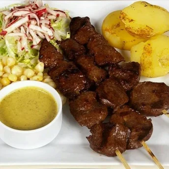 anticuchos-peru_inti