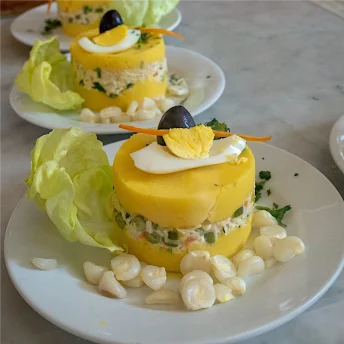 causa_rellena