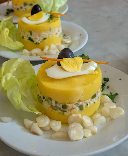 causa_rellena